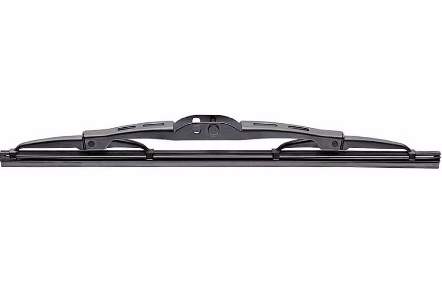 Phoenix Wiper Blade 22"