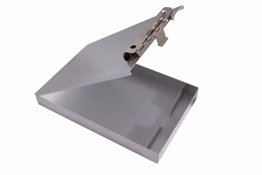 Saunders Redi-Rite Aluminum Form Carrier