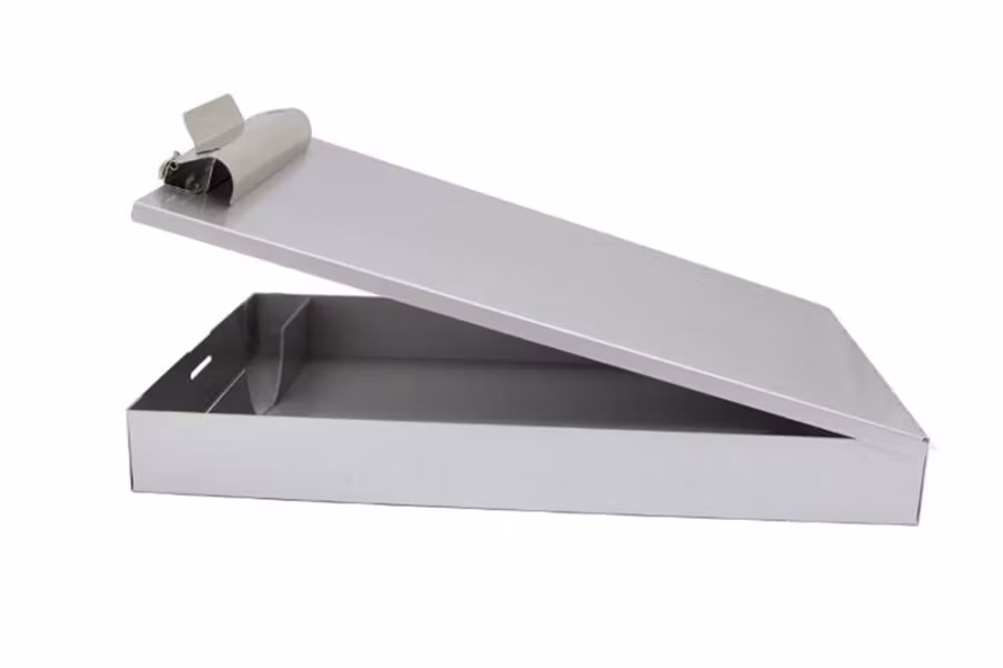 Saunders Redi-Rite Aluminum Form Carrier