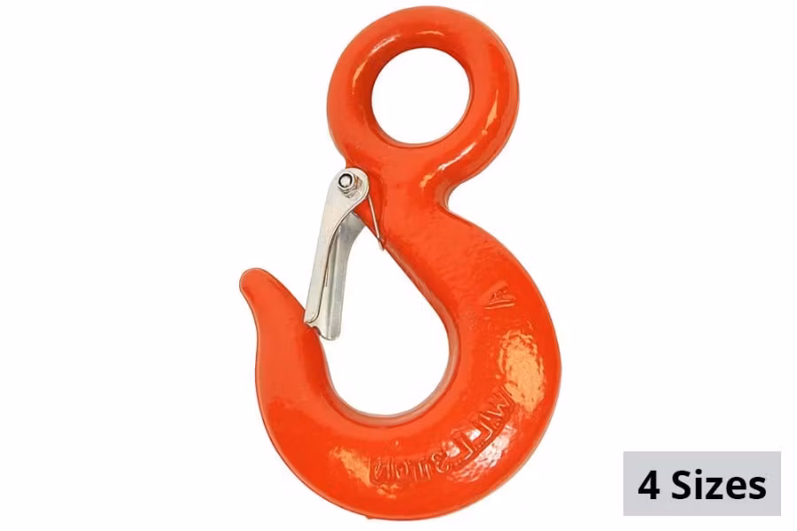 15026-all-grip-alloy-hooks-eye-1.jpg All-Grip Alloy Hooks Eye
