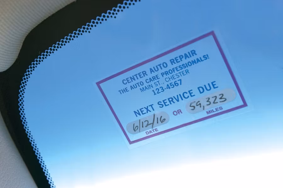 1504-custom-clear-static-cling-labels-1.jpg Custom Clear Static Cling Labels