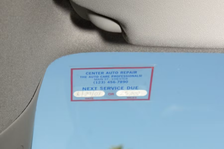 1504-custom-clear-static-cling-labels-2.jpg Custom Clear Static Cling Labels