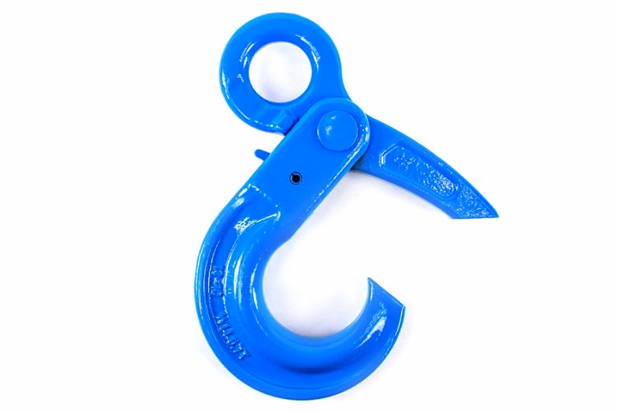 15041-zip-x27-s-grade-100-eye-self-locking-hook-1.jpg Zip's Grade 100 Eye Self-Locking Hook