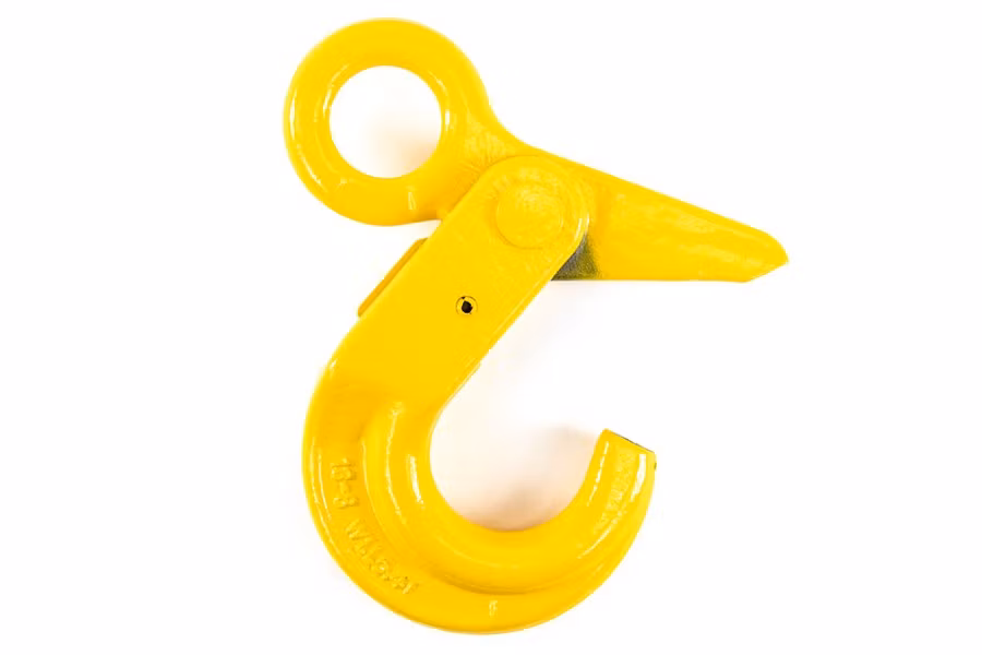 15051-zip-x27-s-g80-eye-self-locking-hook-1.jpg Zip's G80 Eye Self-Locking Hook
