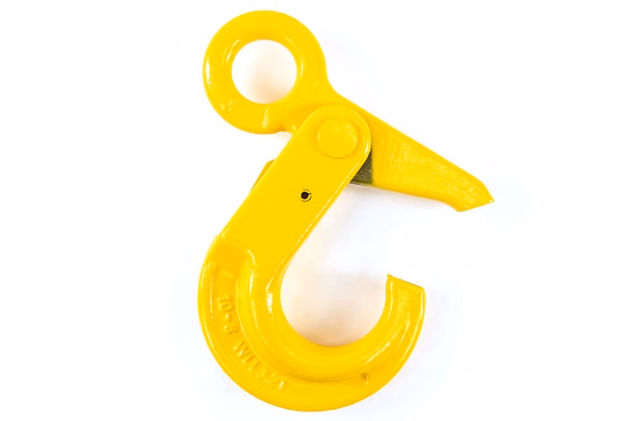 15051-zip-x27-s-g80-eye-self-locking-hook-2.jpg Zip's G80 Eye Self-Locking Hook