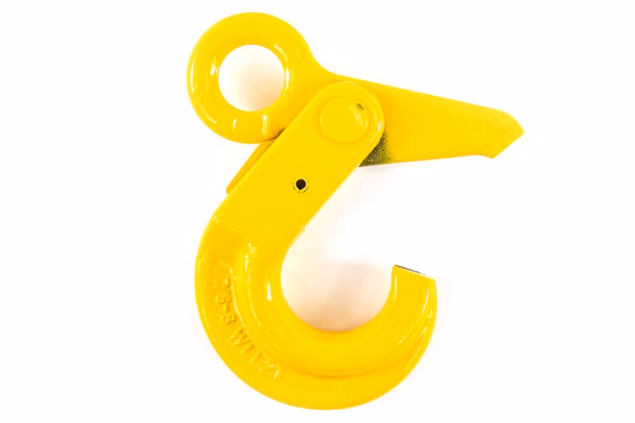 15051-zip-x27-s-g80-eye-self-locking-hook-3.jpg Zip's G80 Eye Self-Locking Hook