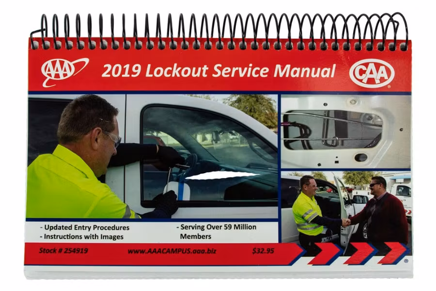 1506-2019-aaa-lockout-service-man-1.jpg 2019 AAA Lockout Service Man.