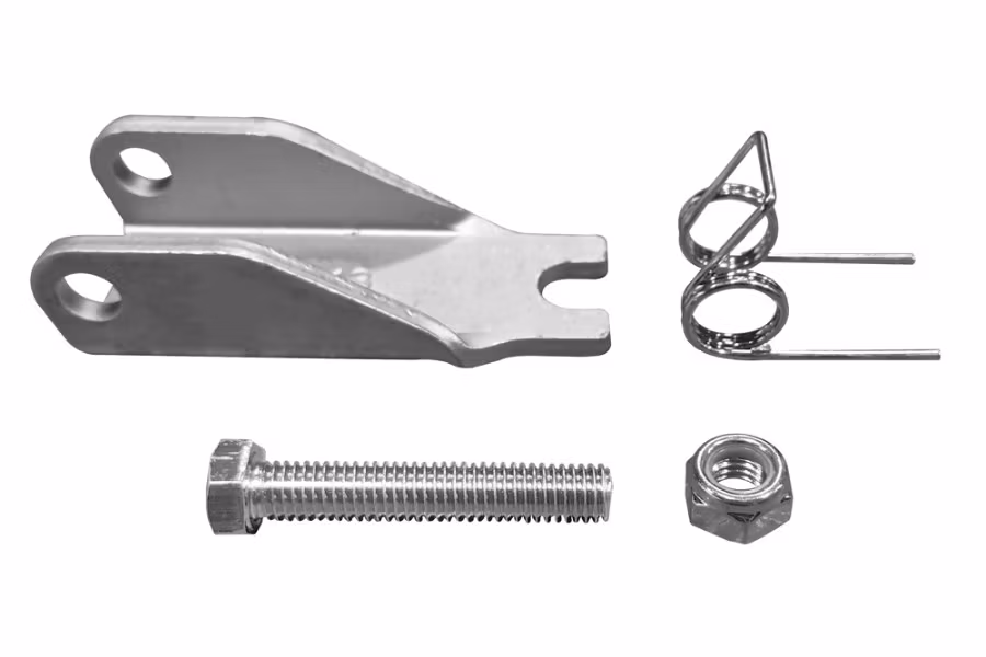 15069-yoke-1-2-quot-clev-lok-slip-hook-latch-kit-1.jpg Yoke 1/2" Clev-Lok Slip Hook Latch Kit
