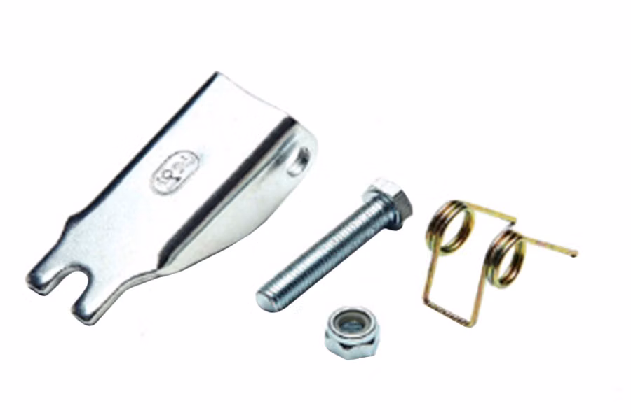 15070-b-a-products-latck-kit-5-16-quot-slip-hook-1.jpg B/A Products Latck Kit - 5/16" Slip Hook