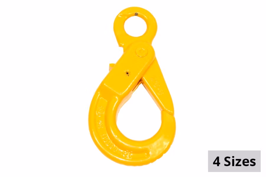 15072-all-grip-self-locking-eye-hook-g80-1.jpg All-Grip Self-locking Eye Hook G80