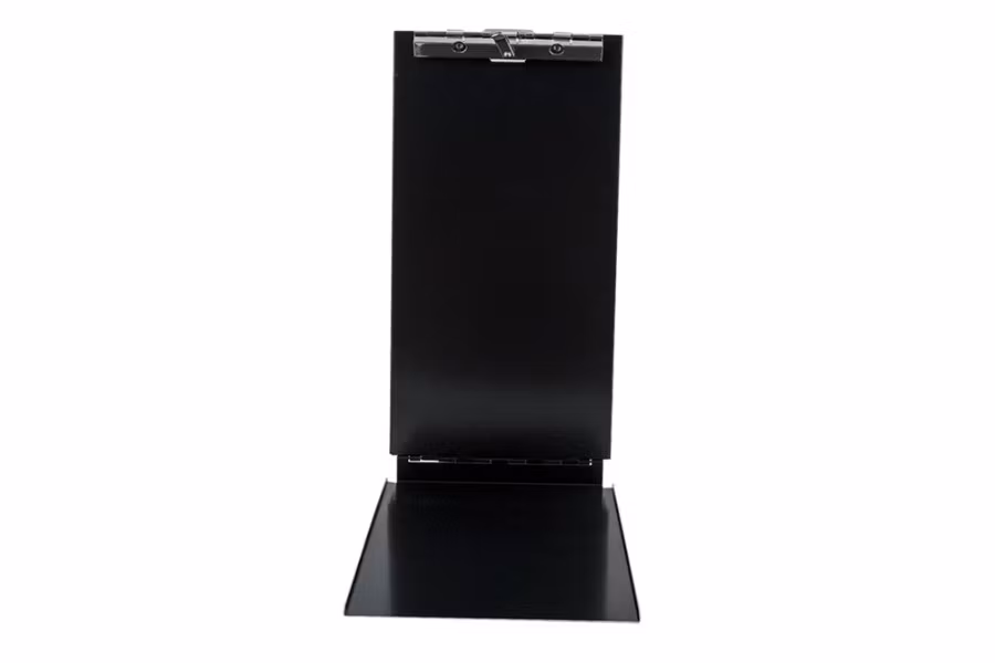 Saunders Citation Holder II Form Holder