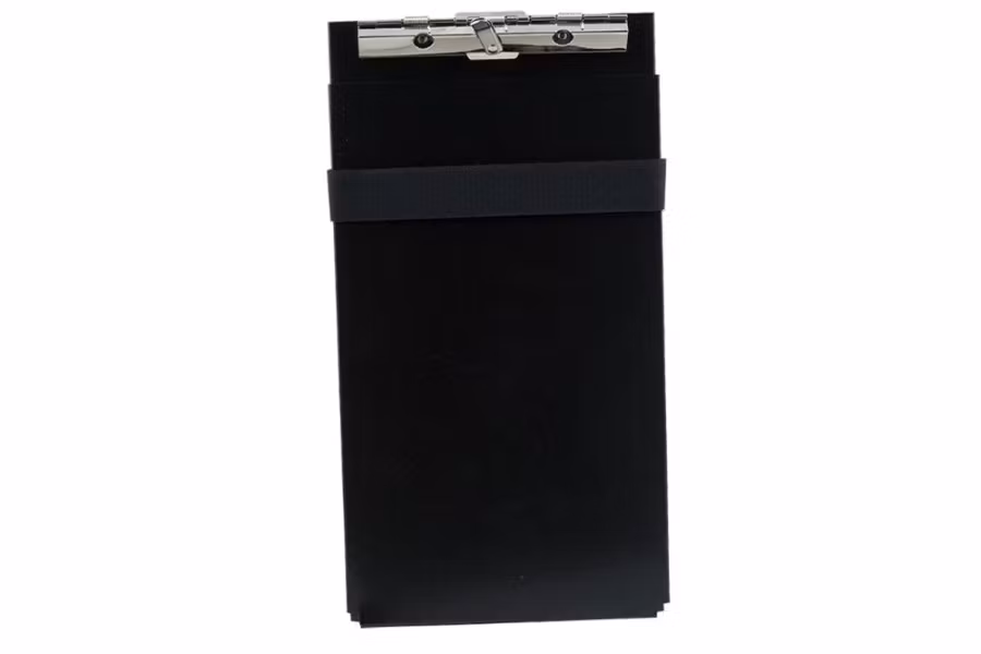 Saunders Citation Holder II Form Holder