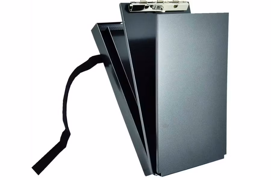 Saunders Citation Holder II Form Holder