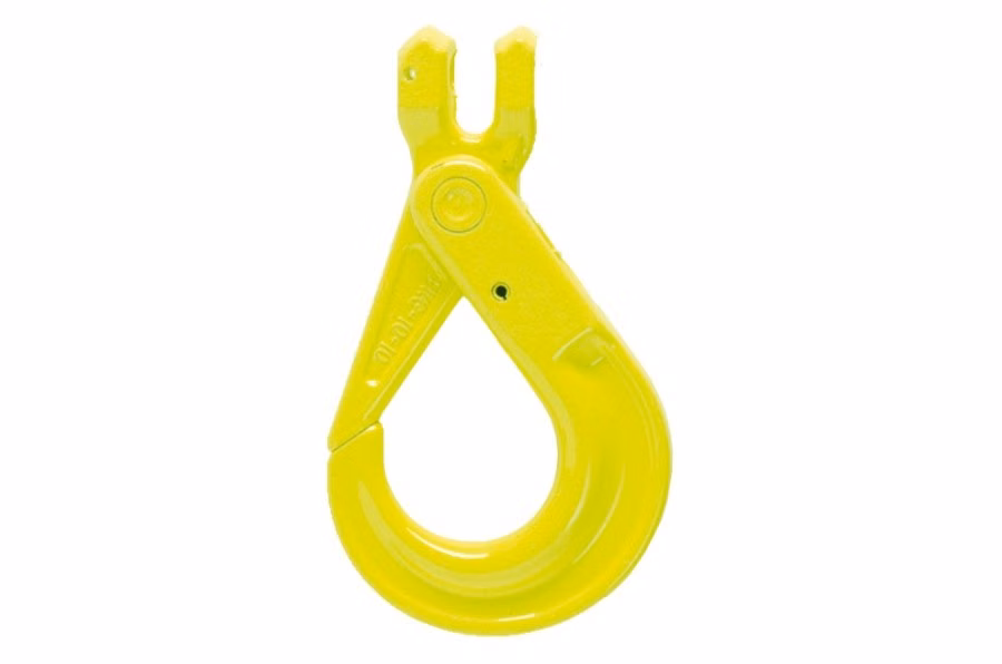 15109-gunnebo-grabiq-safety-hook-bkg-1.jpg Gunnebo GrabiQ Safety Hook BKG