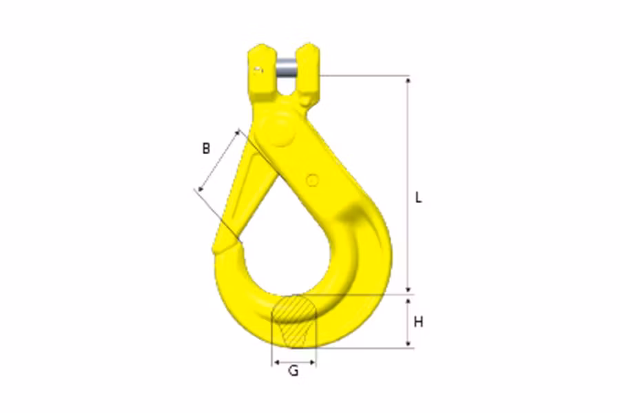 15109-gunnebo-grabiq-safety-hook-bkg-2.jpg Gunnebo GrabiQ Safety Hook BKG