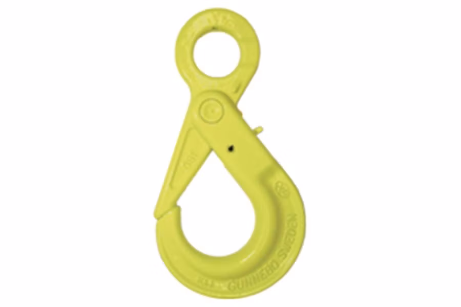 15138-gunnebo-grabiq-safety-hook-bk-1.jpg Gunnebo GrabiQ Safety Hook BK