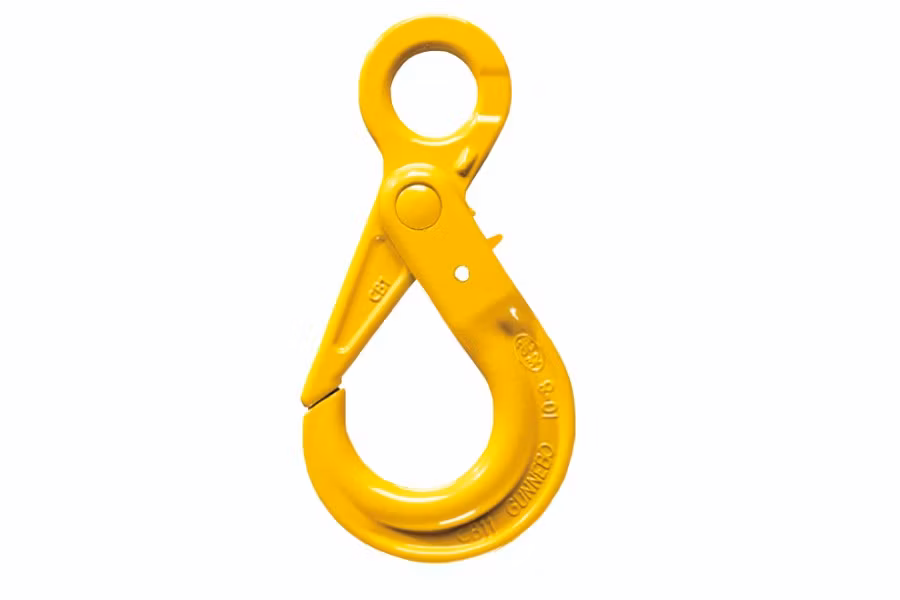 15138-gunnebo-grabiq-safety-hook-bk-3.jpg Gunnebo GrabiQ Safety Hook BK