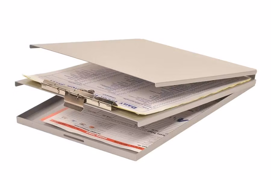 1514-saunders-a-holder-legal-size-form-holder-1.jpg Saunders A-Holder Legal-Size Form Holder
