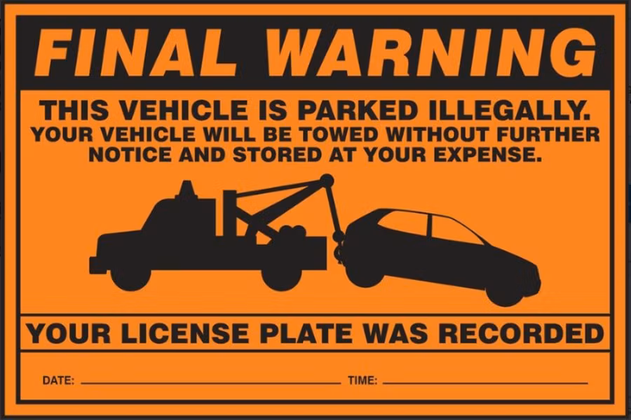 1517-accuform-parking-violation-label-final-warning-100-pack-1.jpg Accuform Parking Violation Label: Final Warning, 100 Pack