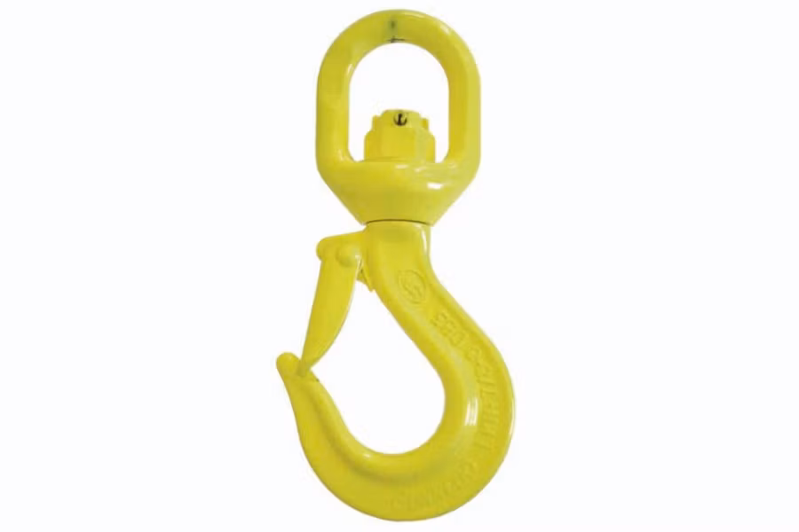 15177-gunnebo-grabiq-swivel-latch-hook-lkn-1.jpg Gunnebo GrabiQ Swivel Latch Hook LKN