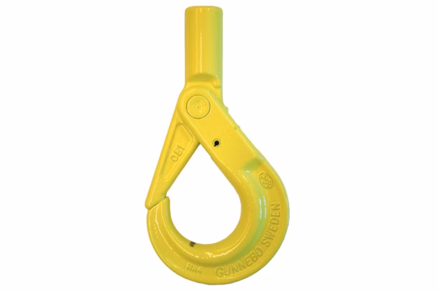 15191-gunnebo-grabiq-shank-safety-hook-bkt-1.jpg Gunnebo GrabiQ Shank Safety Hook BKT