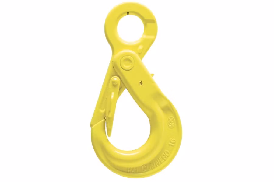 15196-gunnebo-grabiq-safety-hook-bkd-1.jpg Gunnebo GrabiQ Safety Hook BKD