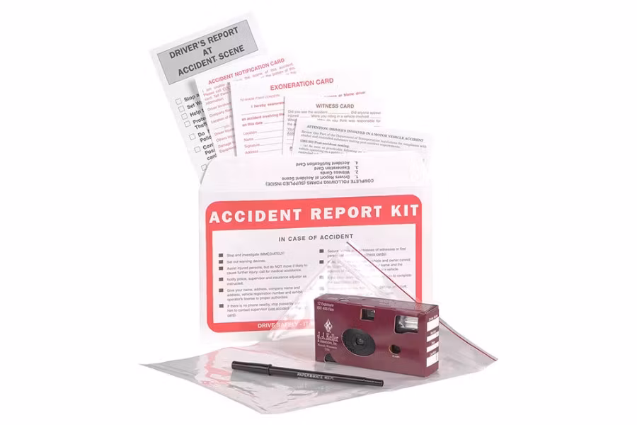 1520-jj-keller-accident-report-kit-1.jpg JJ Keller Accident Report Kit