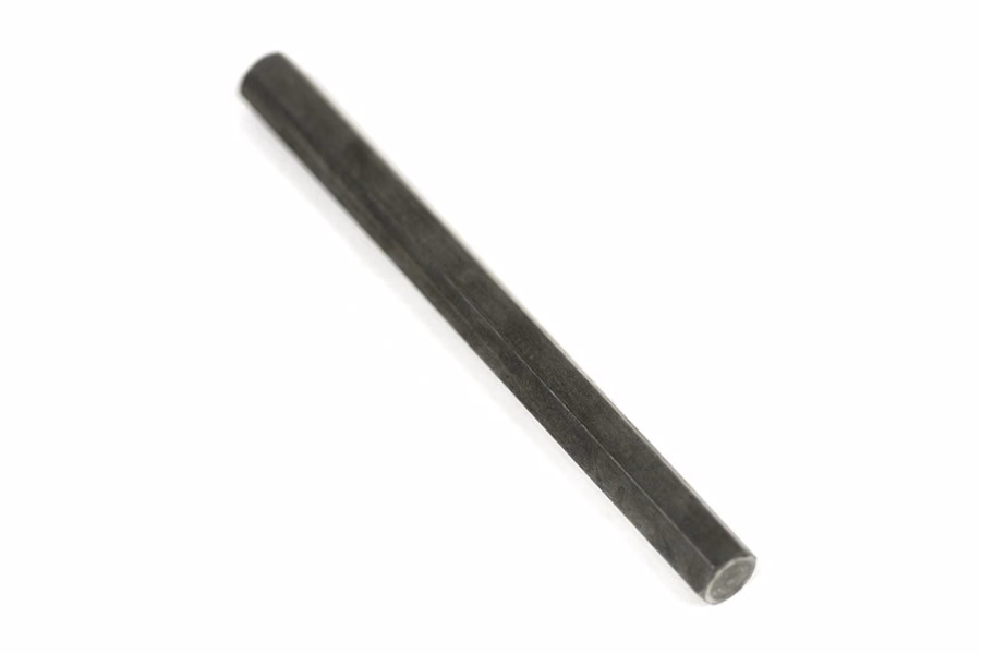 15203-warn-hex-shaft-.50-x-6.042-1.jpg Warn Hex Shaft .50 x 6.042