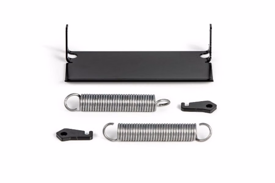 15204-warn-tension-kit-1.jpg WARN Tension Kit
