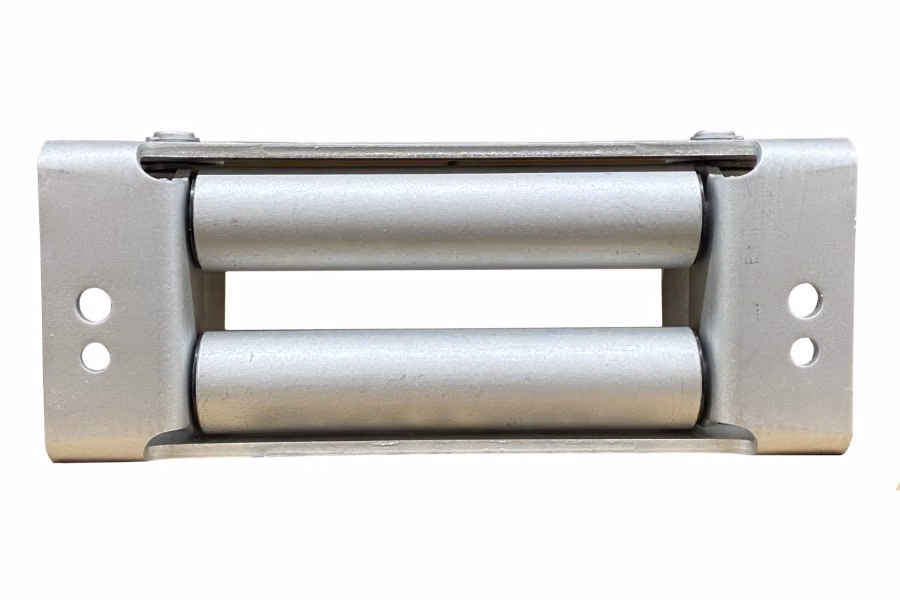 15205-mile-marker-universal-roller-fairlead-8k-15k-winches-1.jpg Mile Marker Universal Roller Fairlead - 8k-15k Winches
