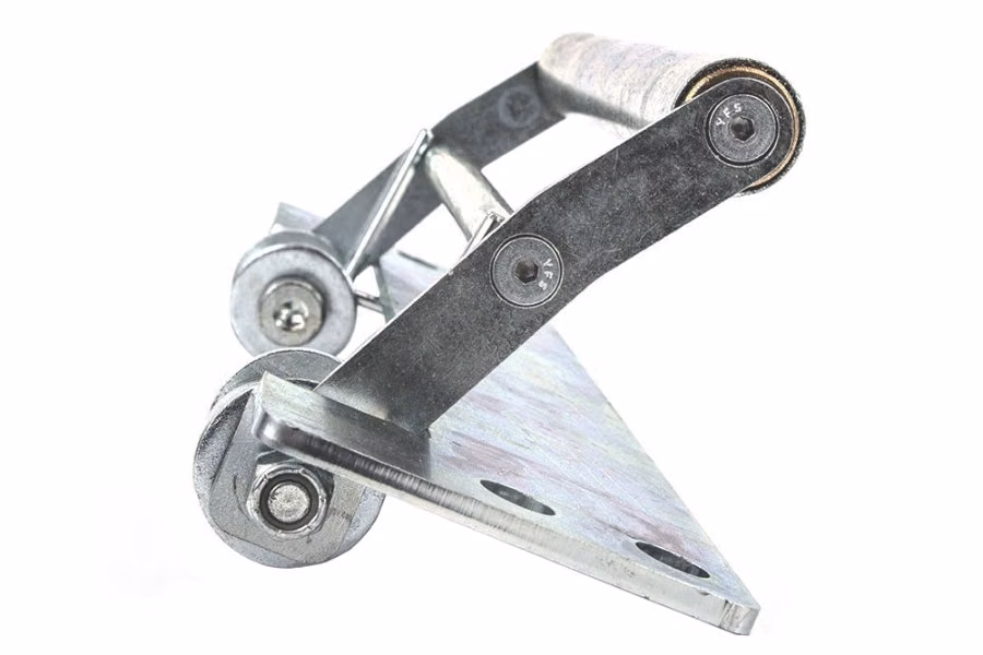 15206-ramsey-hd-p-rph-planetary-hydraulic-roller-tensioner-kit-w-standard-drum-1.jpg Ramsey HD-P / RPH Planetary Hydraulic Roller Tensioner Kit w/ Standard Drum