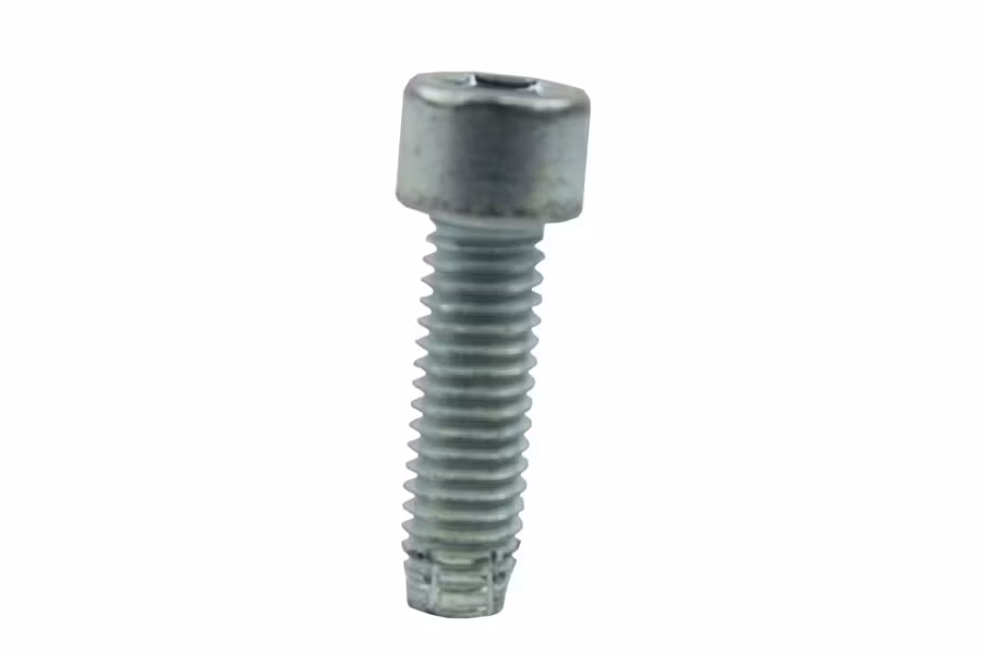 15207-warn-tie-down-kit-1.jpg Warn Tie Down Kit