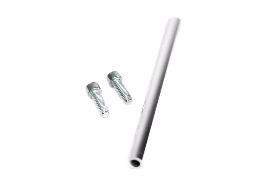 15207-warn-tie-down-kit-2.jpg Warn Tie Down Kit