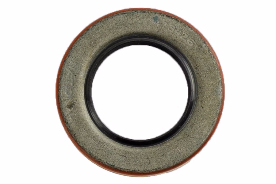15208-zip-x27-s-holmes-480-500-600-and-750-wrecker-gear-box-gasket-kit-1.jpg Zip's Holmes 480 500 600 and 750 Wrecker Gear Box Gasket Kit