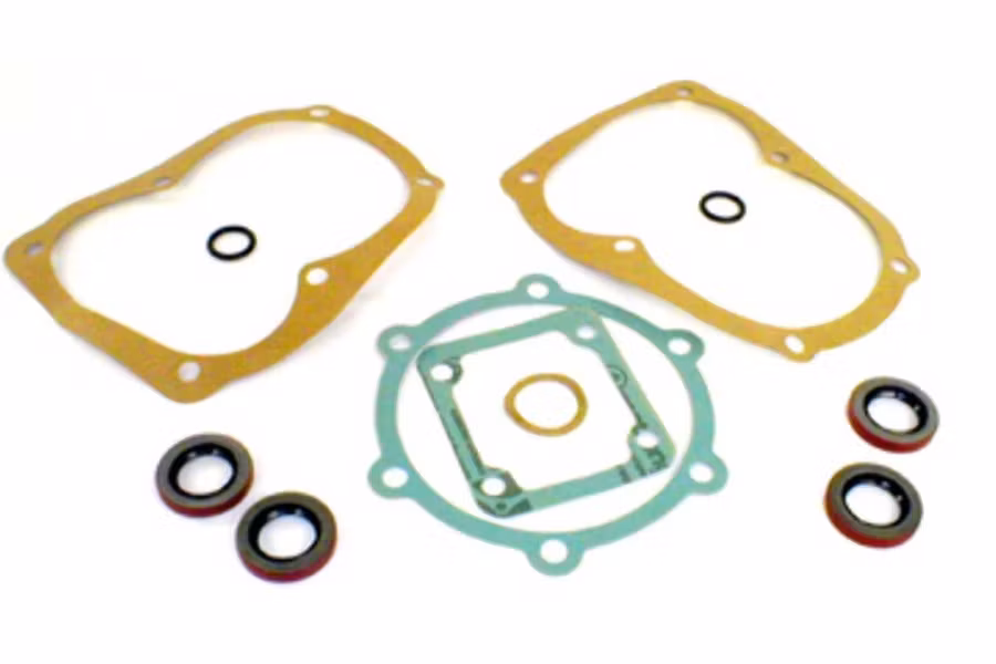 15209-zip-x27-s-holmes-440-gasket-kit-1.jpg Zip's Holmes 440 Gasket Kit