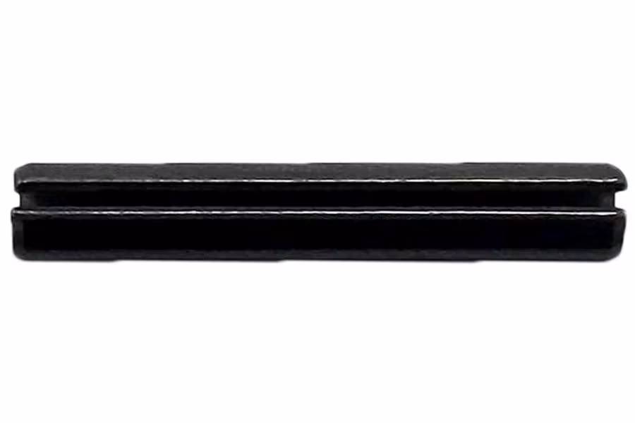 15210-pin-roll-5-32-quot-x-1-quot-1.jpg Pin Roll 5/32" x 1"
