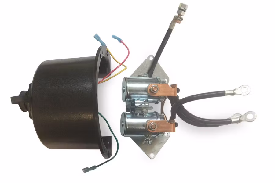 15212-ramsey-winch-solenoid-assemby-with-housing-12-volt-1.jpg Ramsey Winch Solenoid Assemby with Housing 12 Volt