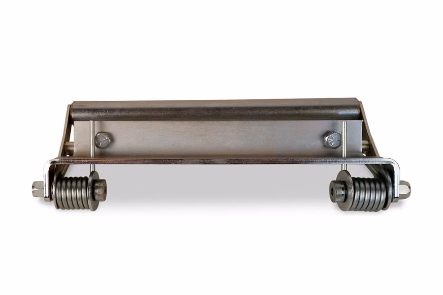 Ramsey 200 Series Century Car Carrier Roller Tensioner Kit