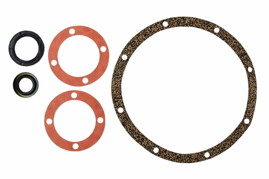 15214-ramsey-h-200-seal-kit-1.jpg Ramsey H-200 Seal Kit