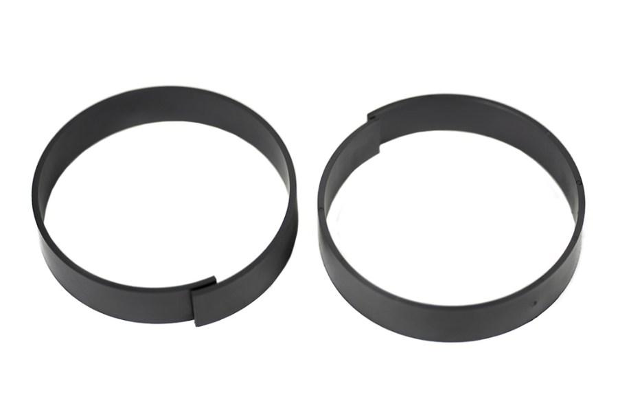 15215-warn-industries-nylatron-drum-bushing-1.jpg Warn Industries Nylatron Drum Bushing