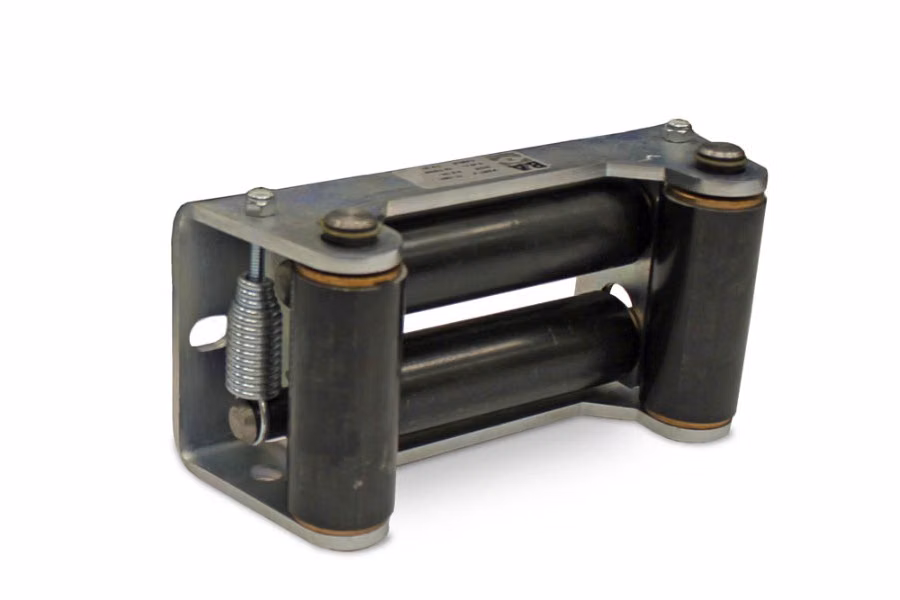 B/A Products 6 1/2" Cable Tensioner
