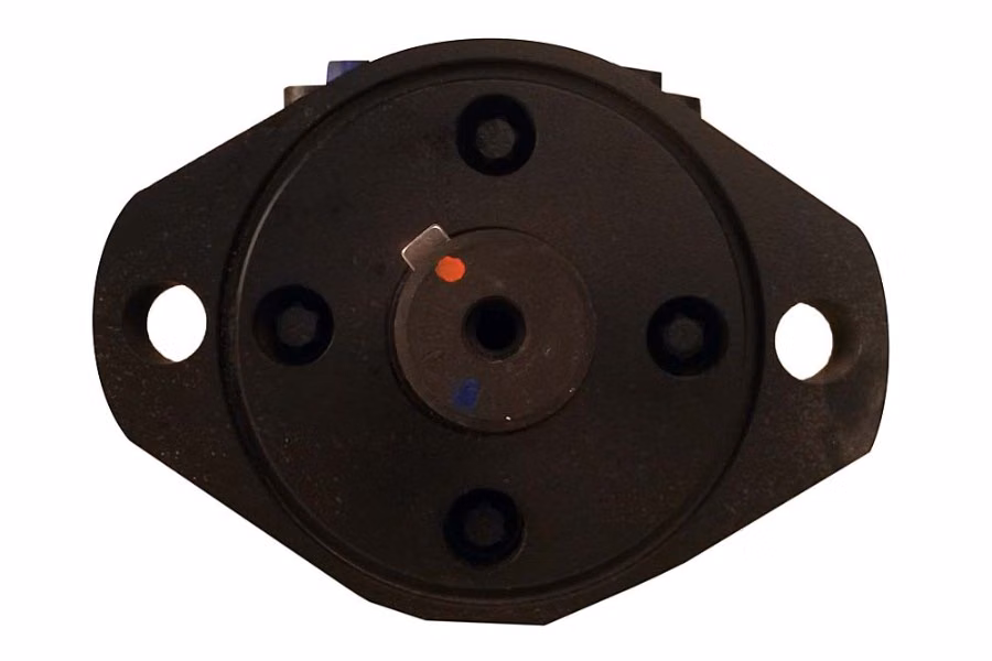 15219-char-lynn-motor-2.8-c.i-1.jpg Char-Lynn Motor 2.8 C.I.