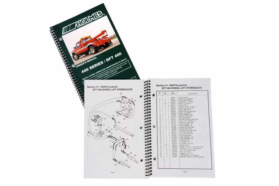 1522-miller-manual-owners-holmes-440-1.jpg Miller Manual-Owners-Holmes 440