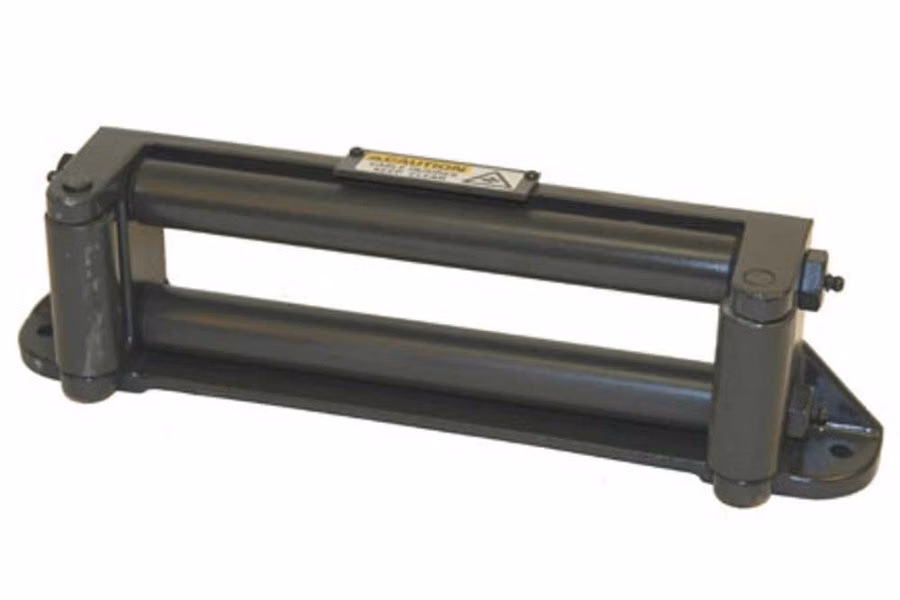 15221-ramsey-11-quot-fairlead-roller-1.jpg Ramsey 11" Fairlead Roller