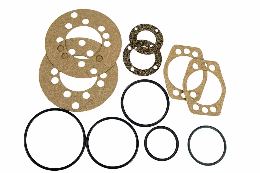 15222-ramsey-rph-30-000-winch-seal-and-gasket-kit-1.jpg Ramsey RPH-30,000 Winch Seal and Gasket Kit
