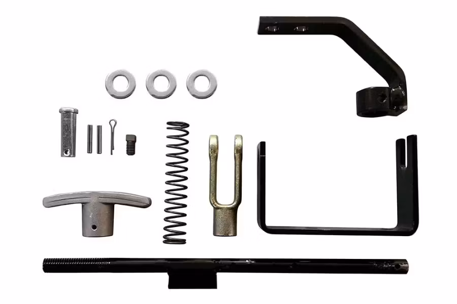 15235-miller-single-winch-clutch-release-1.jpg Miller Single Winch Clutch Release