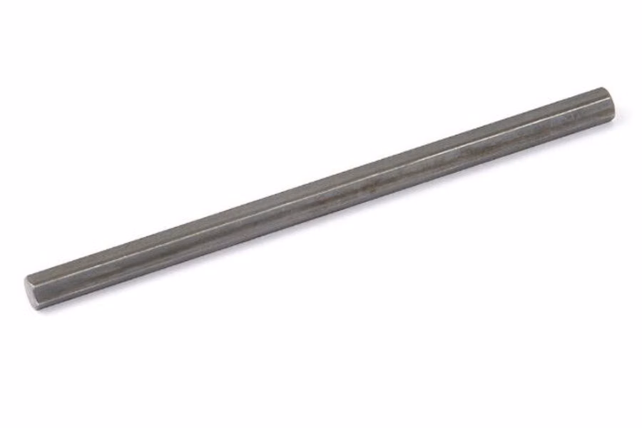 15238-warn-industries-hex-shaft-1.jpg Warn Industries Hex Shaft
