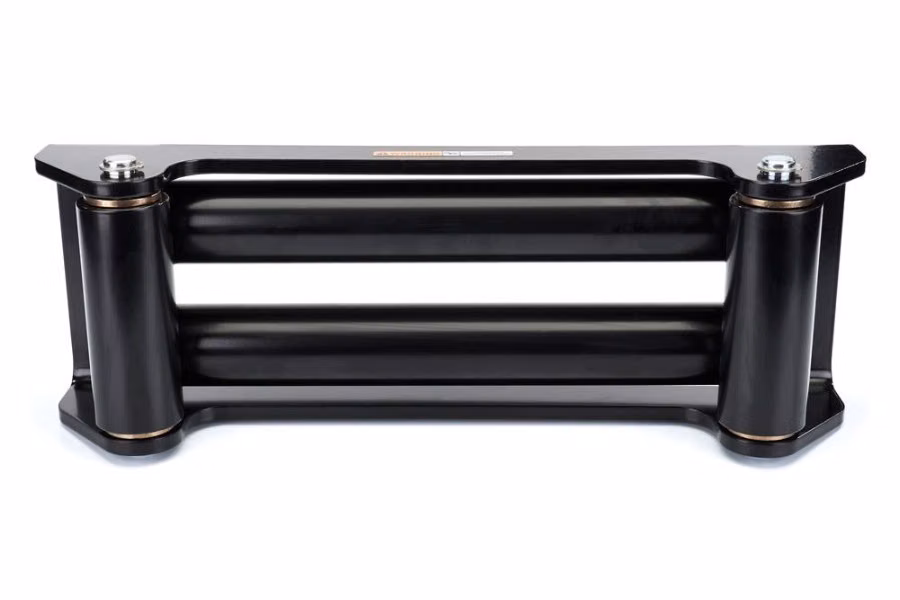 15240-warn-roller-fairlead-series-xl-long-drum-1.jpg Warn Roller Fairlead - Series XL Long Drum