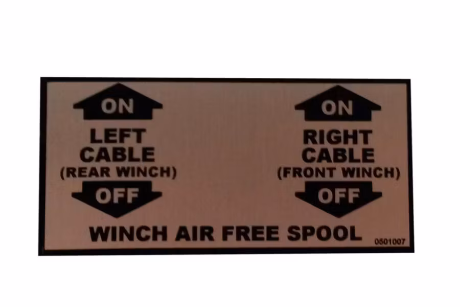 15241-miller-decal-winch-air-free-spool-1.jpg Miller Decal-Winch Air Free Spool