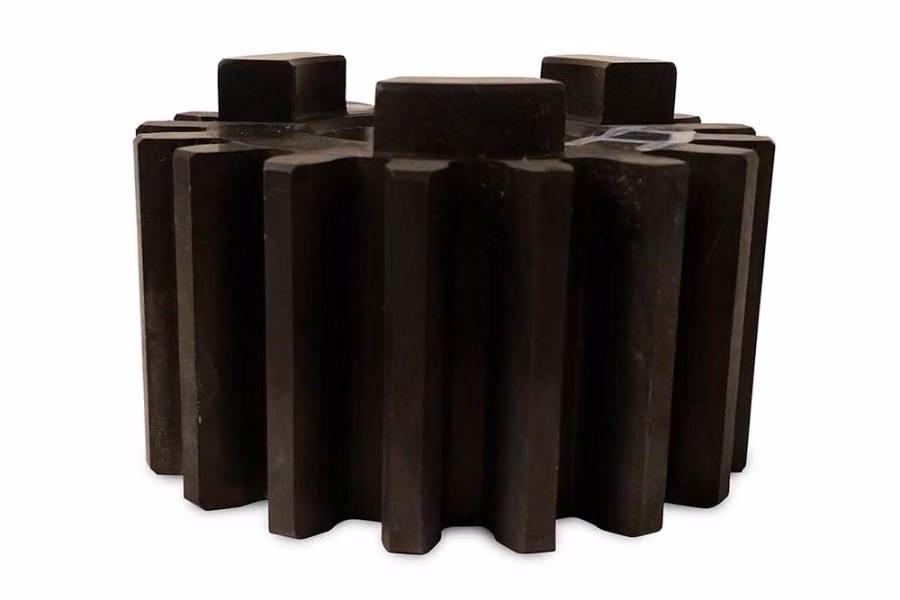 15242-holmes-750-pinion-gear-1.jpg Holmes 750 Pinion Gear